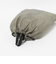 ＜THE NORTH FACE＞ピーエフ サックパック（13L）