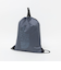＜THE NORTH FACE＞ピーエフ サックパック（13L）
