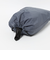 ＜THE NORTH FACE＞ピーエフ サックパック（13L）