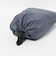 ＜THE NORTH FACE＞ピーエフ サックパック（13L）