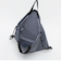 ＜THE NORTH FACE＞ピーエフ サックパック（13L）