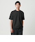 CARREMAN クルーネック Tシャツ