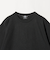 CARREMAN クルーネック Tシャツ