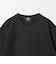 CARREMAN クルーネック Tシャツ
