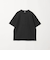CARREMAN クルーネック Tシャツ