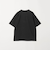 CARREMAN クルーネック Tシャツ
