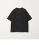 CARREMAN クルーネック Tシャツ