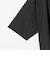 CARREMAN クルーネック Tシャツ