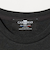 CARREMAN クルーネック Tシャツ