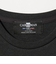 CARREMAN クルーネック Tシャツ