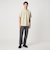 CARREMAN クルーネック Tシャツ