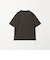 CARREMAN クルーネック Tシャツ