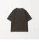 CARREMAN クルーネック Tシャツ