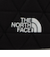 ＜THE NORTH FACE＞ジオ フェイスボックストート