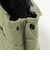 ＜THE NORTH FACE＞ジオ フェイスボックストート