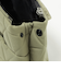 ＜THE NORTH FACE＞ジオ フェイスボックストート