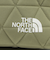 ＜THE NORTH FACE＞ジオ フェイスボックストート