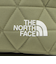 ＜THE NORTH FACE＞ジオ フェイスボックストート