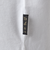 ＜To b. by agnes b.コラボ＞フォト ショートスリーブ Tシャツ