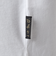 ＜To b. by agnes b.コラボ＞フォト ショートスリーブ Tシャツ