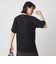 ＜To b. by agnes b.コラボ＞フォト ショートスリーブ Tシャツ