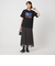 ＜To b. by agnes b.コラボ＞フォト ショートスリーブ Tシャツ