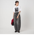 ＜To b. by agnes b.コラボ＞フォト ショートスリーブ Tシャツ