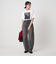 ＜To b. by agnes b.コラボ＞フォト ショートスリーブ Tシャツ