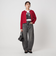 ＜To b. by agnes b.コラボ＞フォト ショートスリーブ Tシャツ