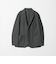 【WEB限定】JUST fit WORKIST セットアップ -ストレッチ-