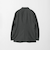 【WEB限定】JUST fit WORKIST セットアップ -ストレッチ-