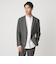 【WEB限定】JUST fit WORKIST セットアップ -ストレッチ-