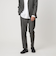 【WEB限定】JUST fit WORKIST セットアップ -ストレッチ-
