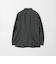 【WEB限定】JUST fit WORKIST セットアップ -ストレッチ-
