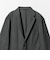 【WEB限定】JUST fit WORKIST セットアップ -ストレッチ-
