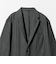 【WEB限定】JUST fit WORKIST セットアップ -ストレッチ-