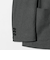 【WEB限定】JUST fit WORKIST セットアップ -ストレッチ-