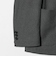 【WEB限定】JUST fit WORKIST セットアップ -ストレッチ-