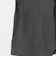 【WEB限定】JUST fit WORKIST セットアップ -ストレッチ-