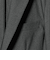 【WEB限定】JUST fit WORKIST セットアップ -ストレッチ-