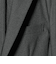 【WEB限定】JUST fit WORKIST セットアップ -ストレッチ-