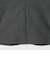 【WEB限定】JUST fit WORKIST セットアップ -ストレッチ-