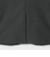 【WEB限定】JUST fit WORKIST セットアップ -ストレッチ-