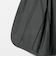 【WEB限定】JUST fit WORKIST セットアップ -ストレッチ-
