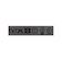 【WEB限定】JUST fit WORKIST セットアップ -ストレッチ-