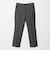【WEB限定】JUST fit WORKIST セットアップ -ストレッチ-