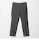 【WEB限定】JUST fit WORKIST セットアップ -ストレッチ-