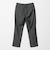 【WEB限定】JUST fit WORKIST セットアップ -ストレッチ-