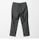 【WEB限定】JUST fit WORKIST セットアップ -ストレッチ-