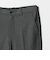 【WEB限定】JUST fit WORKIST セットアップ -ストレッチ-